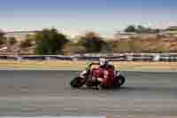 Bike_2